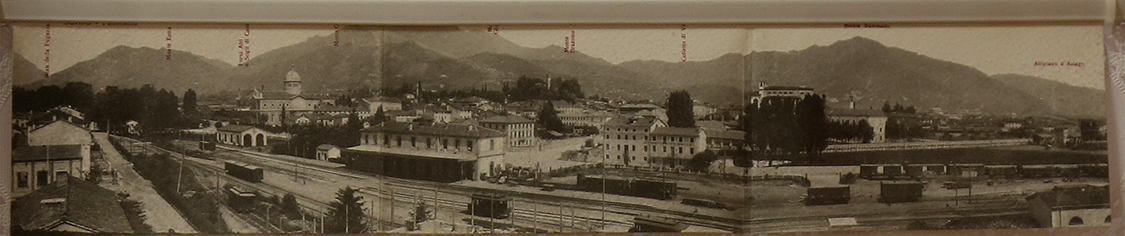 Schegge di sole nel buio_06.jpg